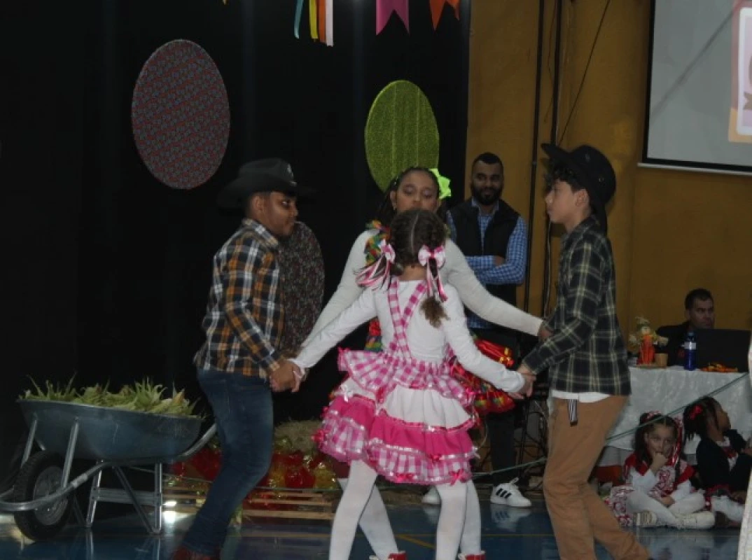 Galeria