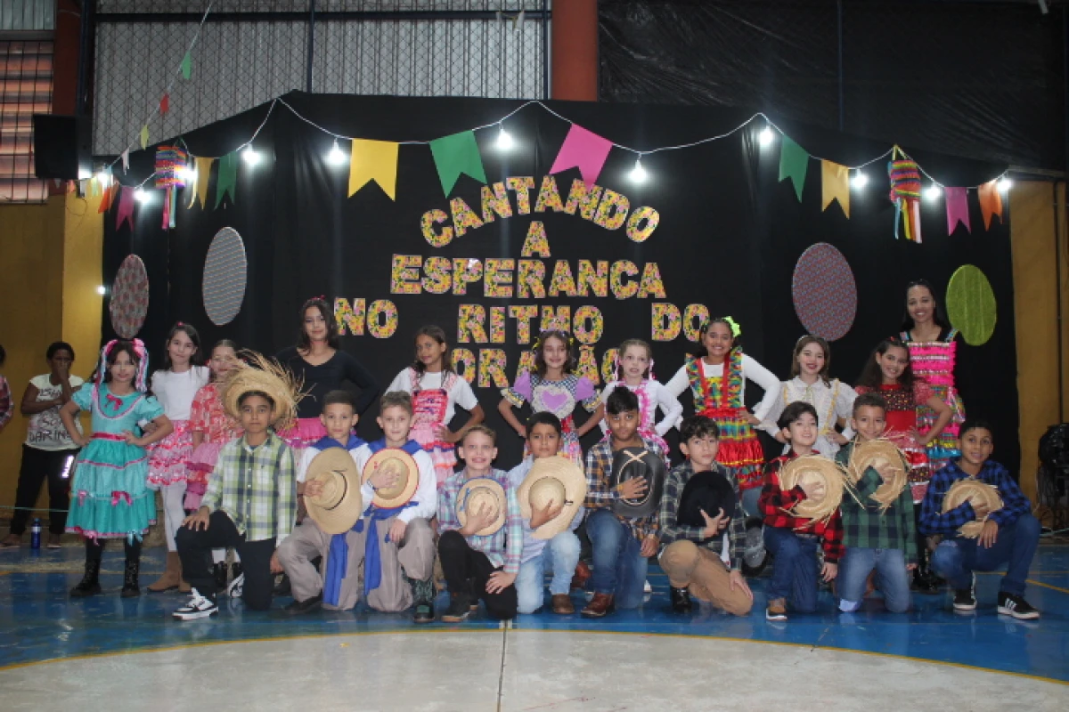 Galeria