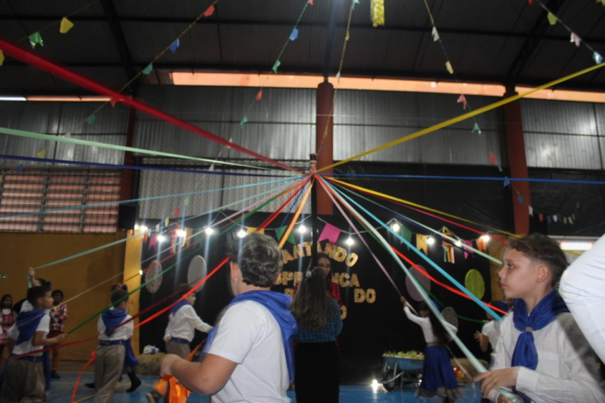 Galeria