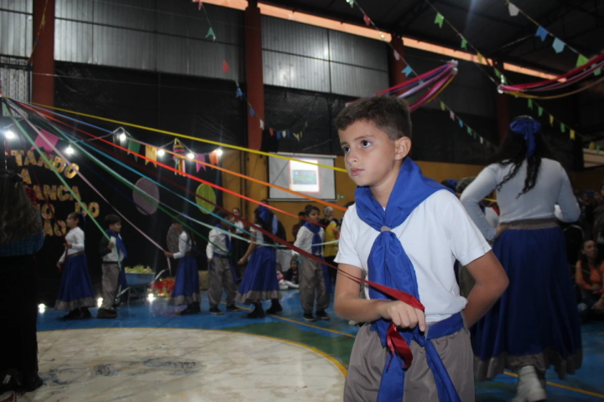 Galeria