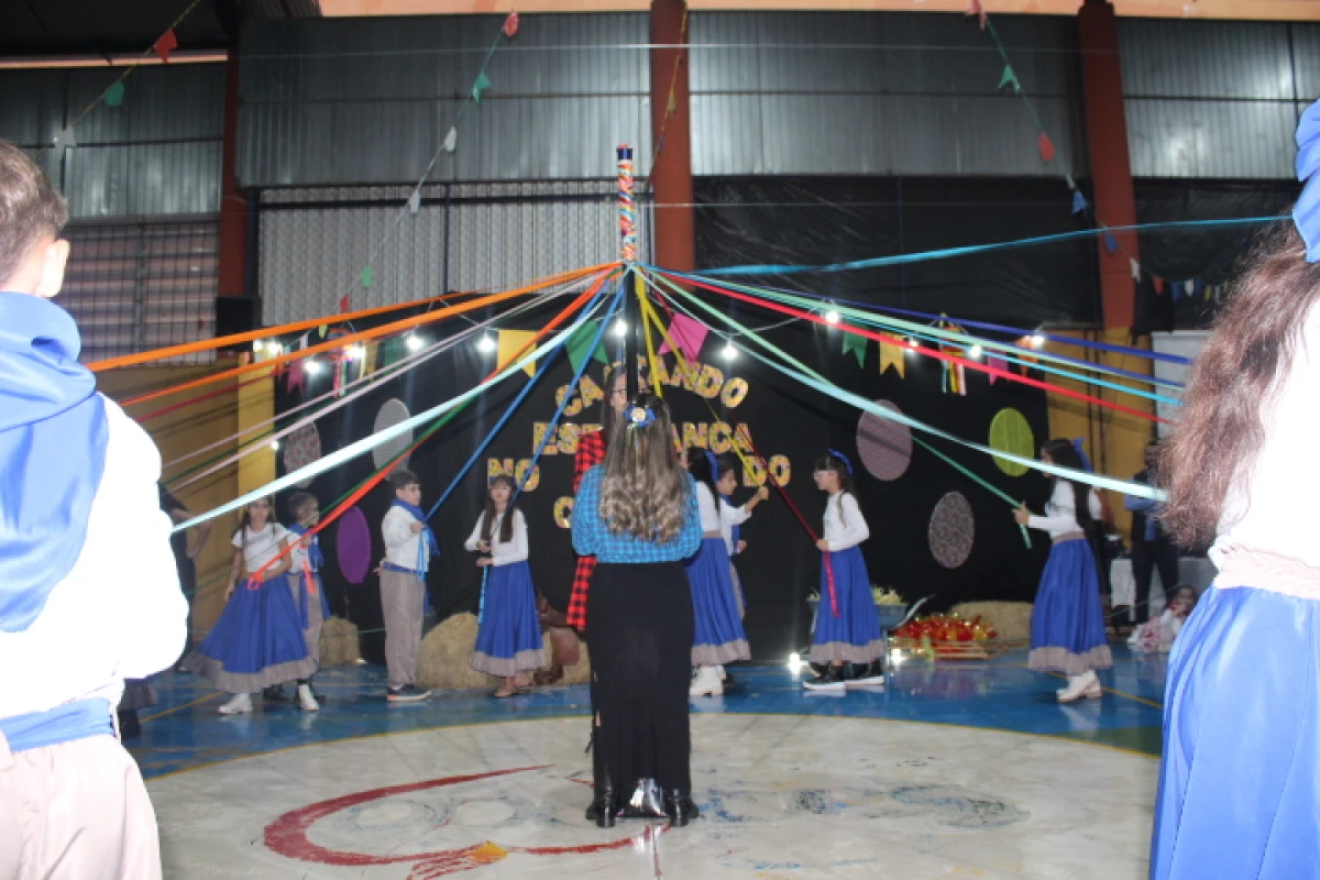 Galeria