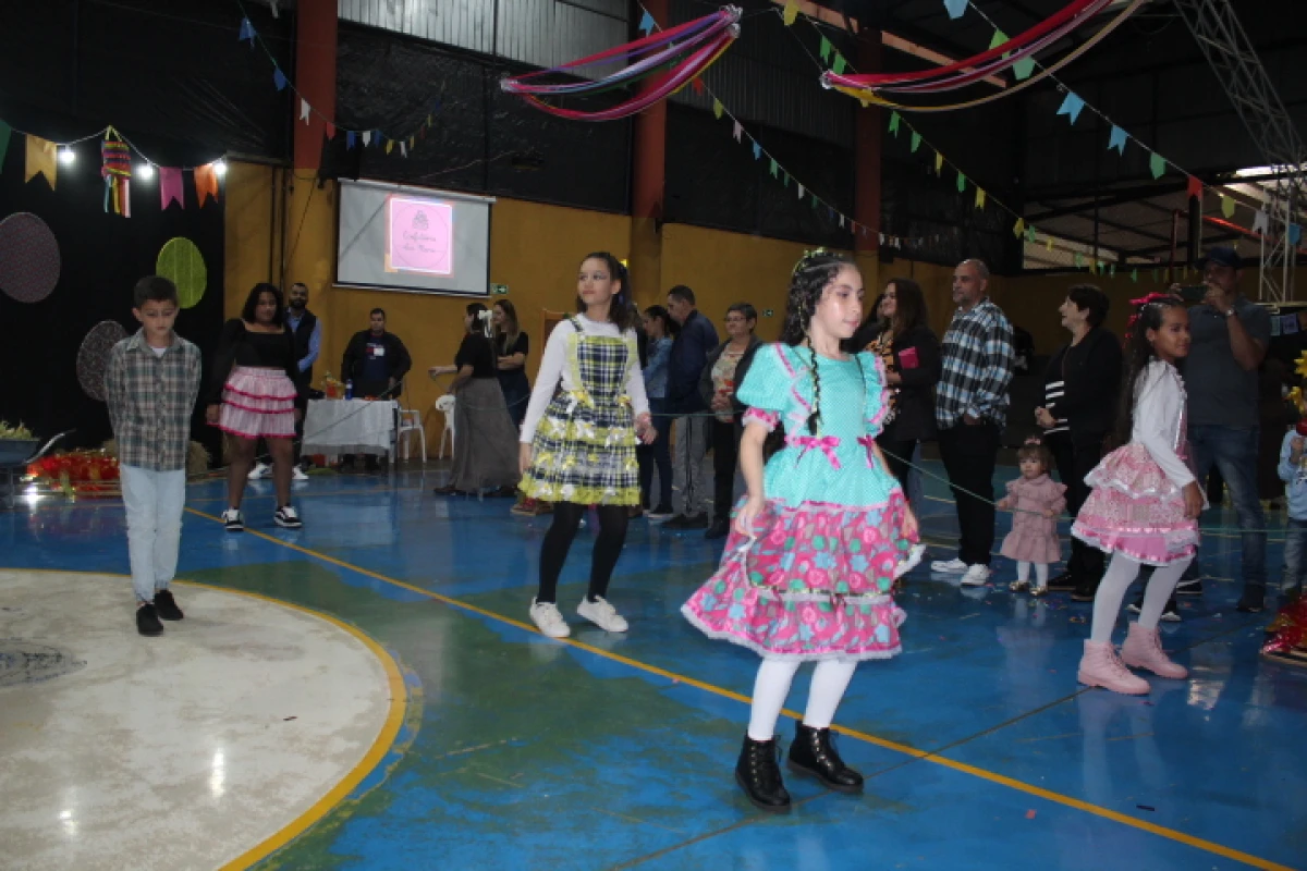 Galeria