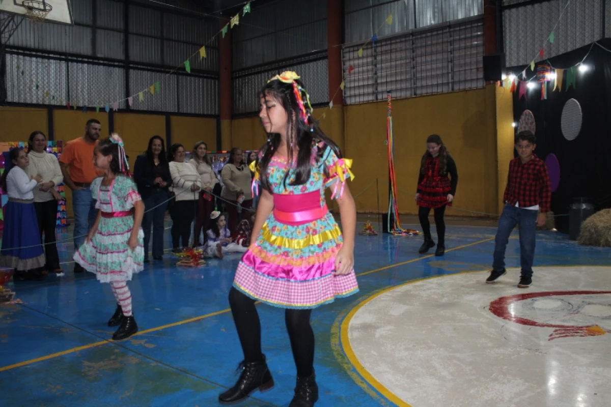 Galeria