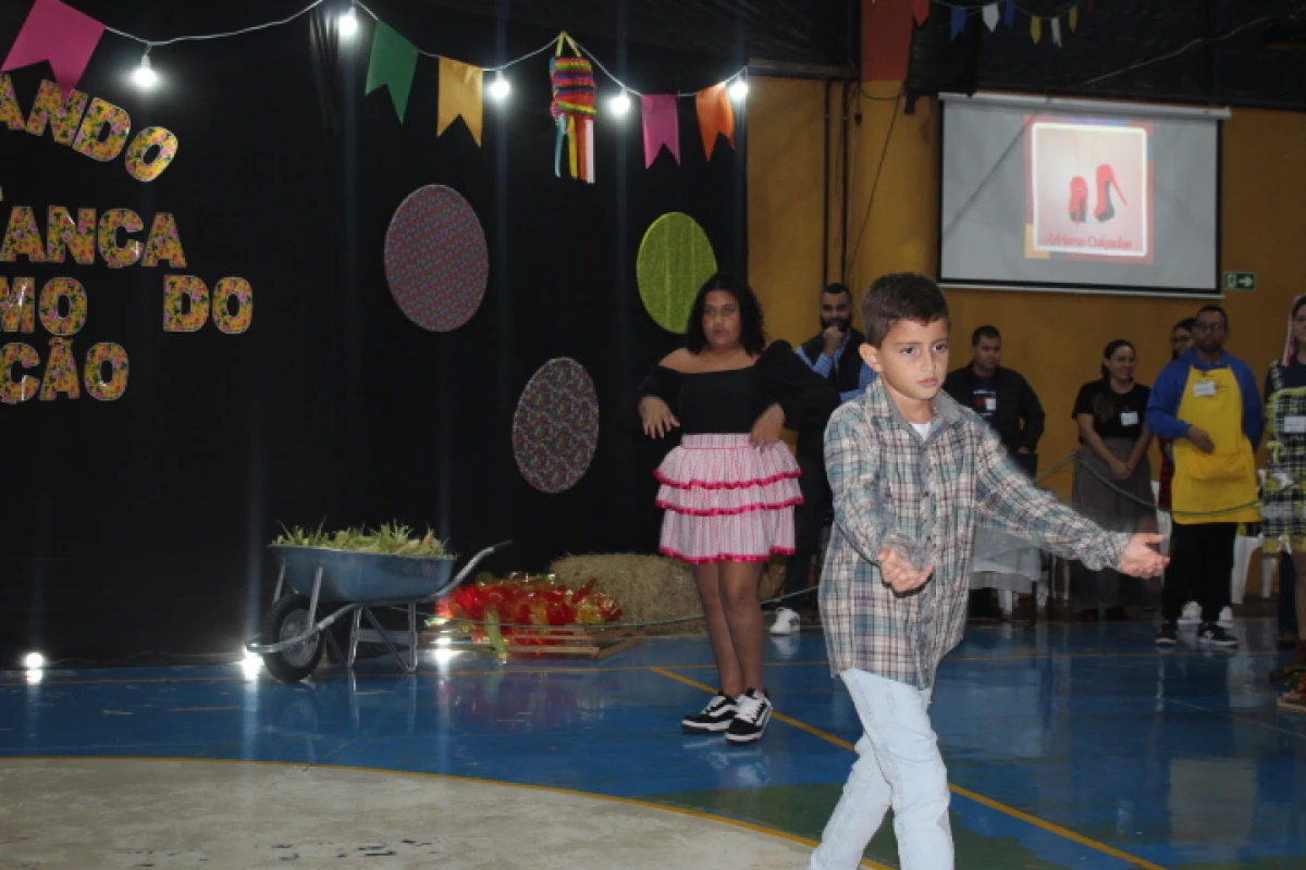 Galeria