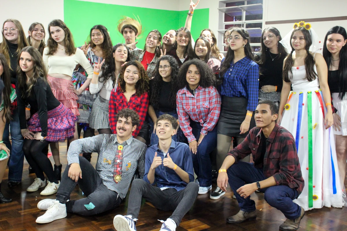 Galeria