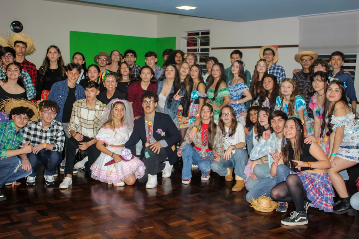 Galeria