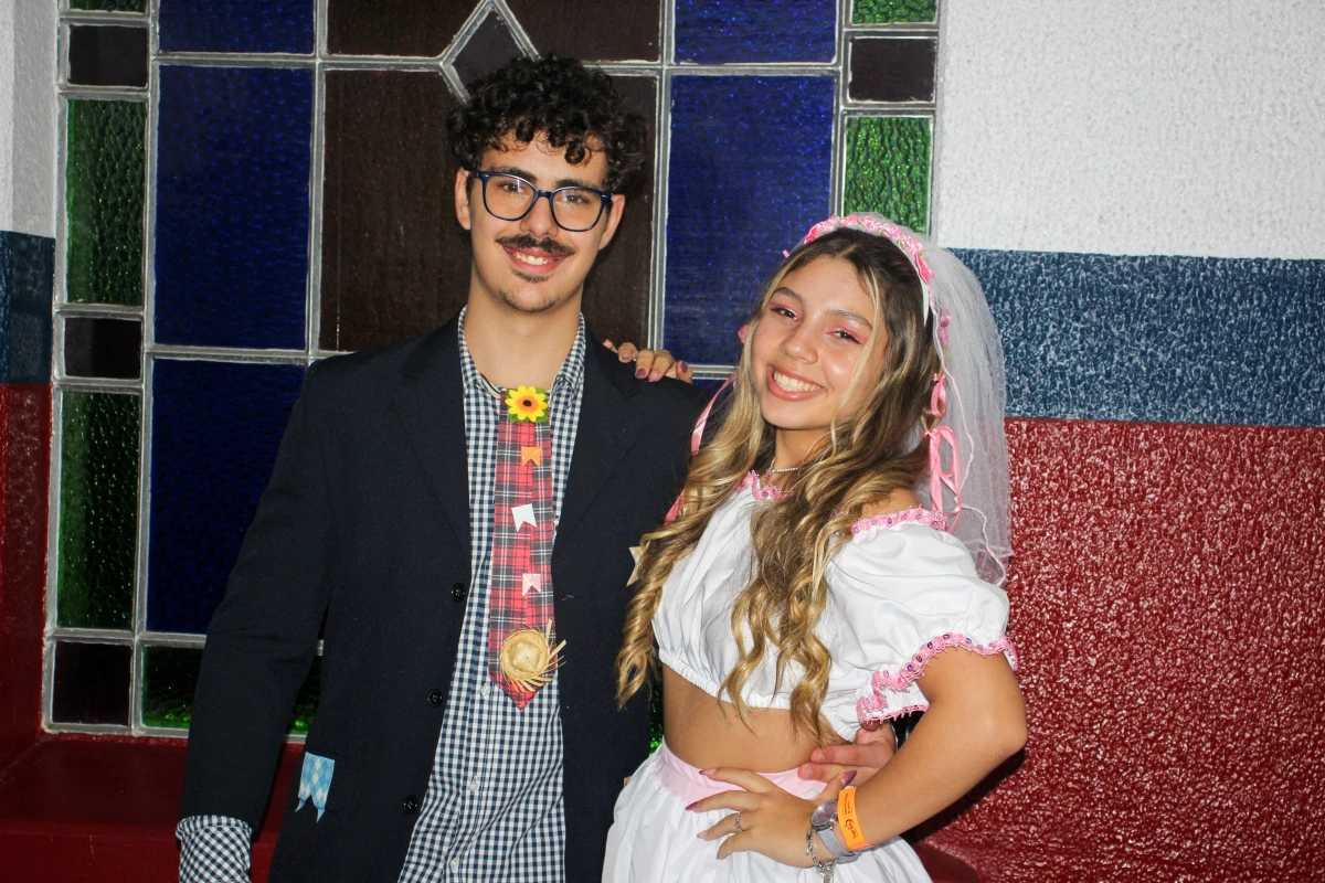 Galeria