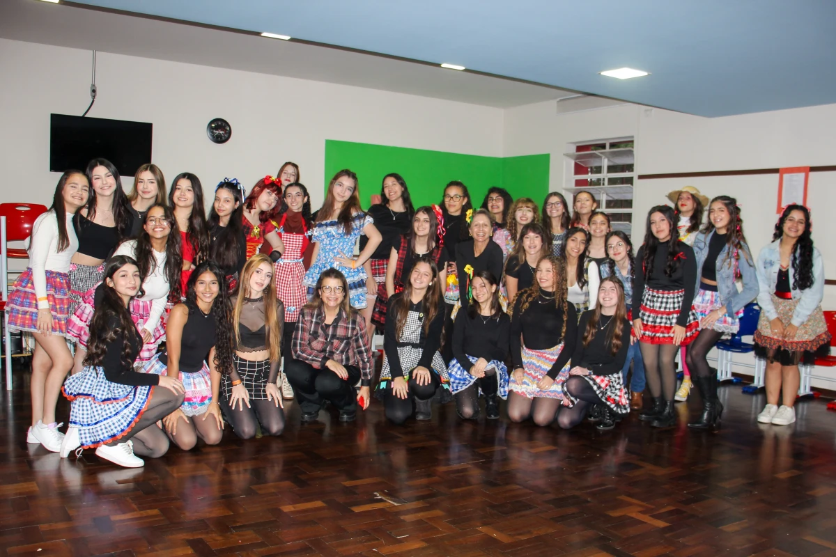 Galeria