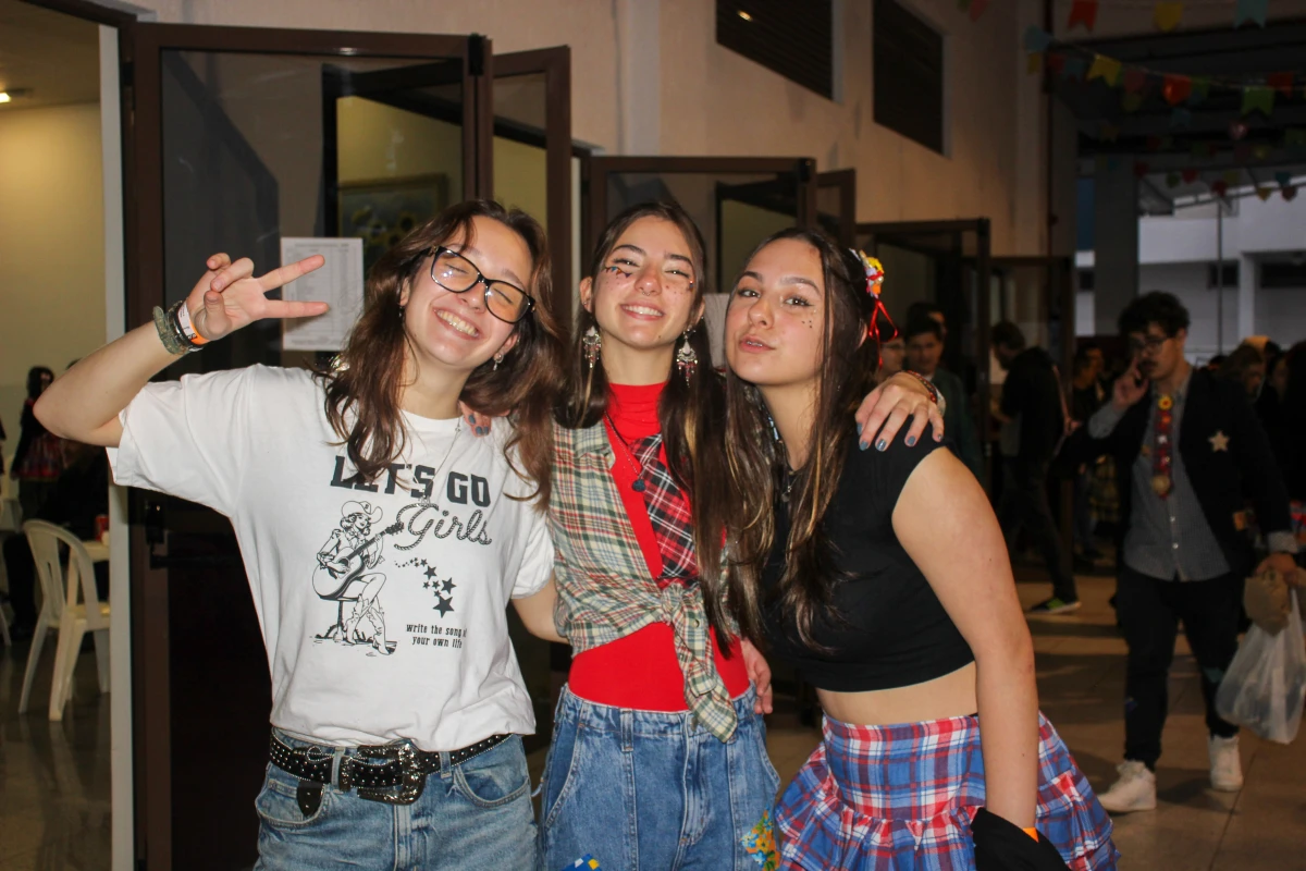 Galeria