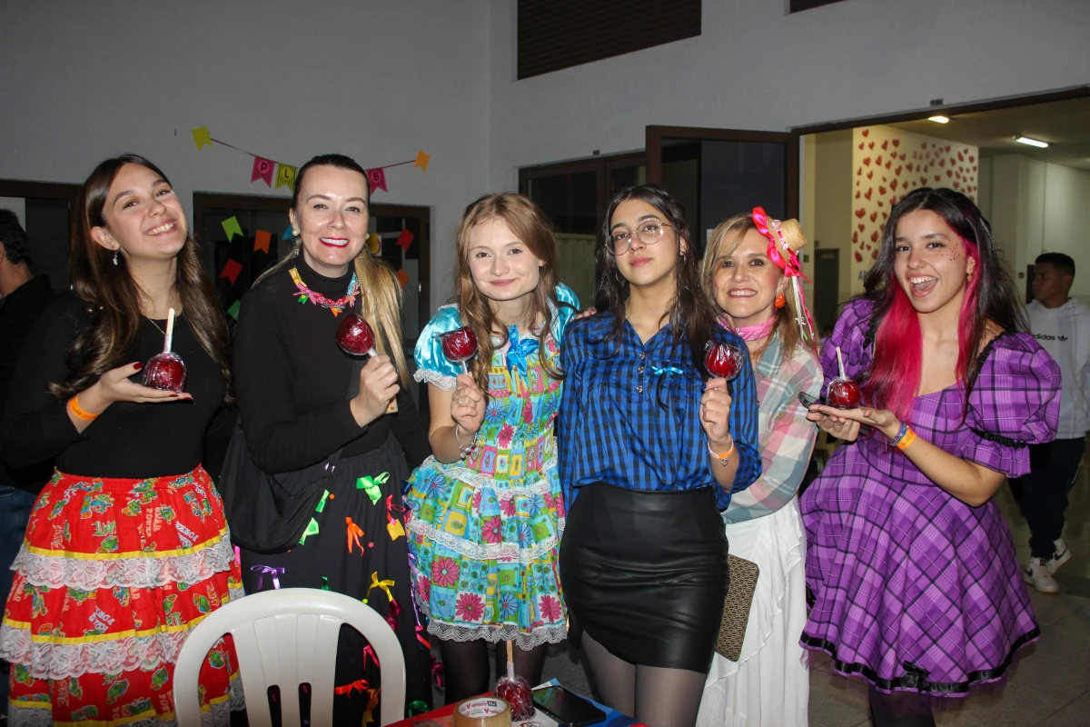 Galeria