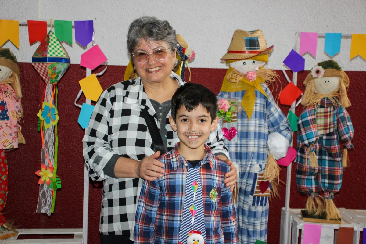 Galeria