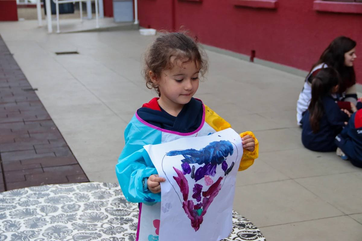Galeria