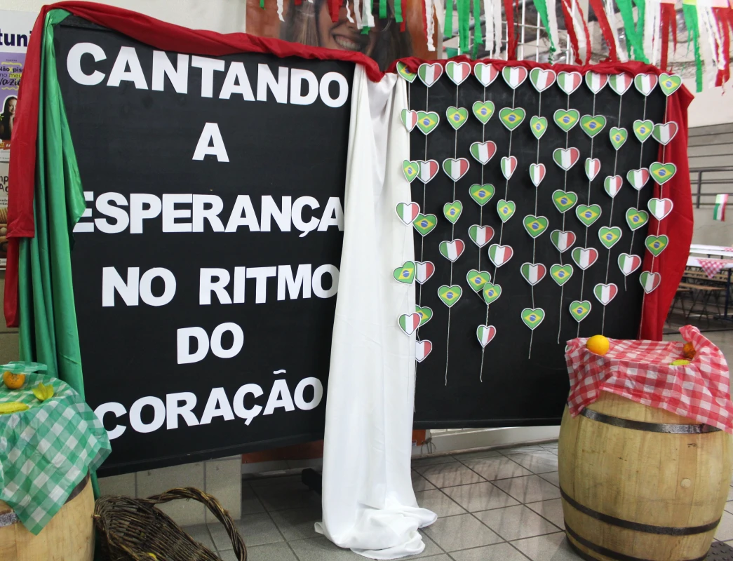 Galeria