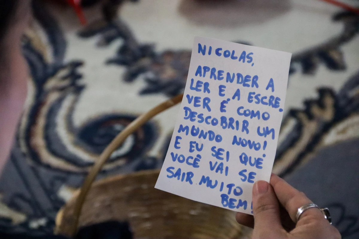 Galeria