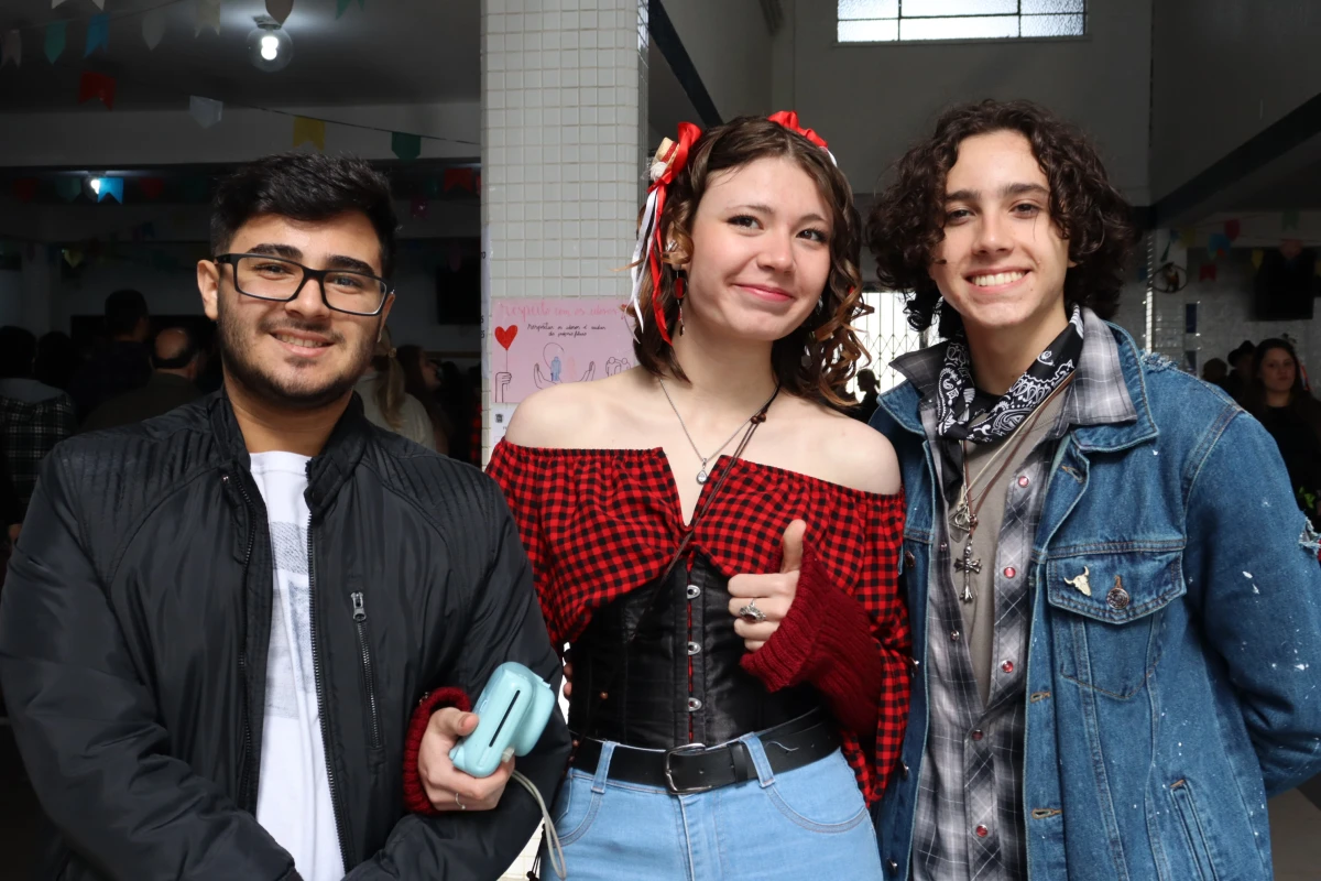 Galeria