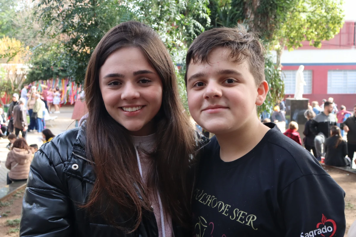 Galeria