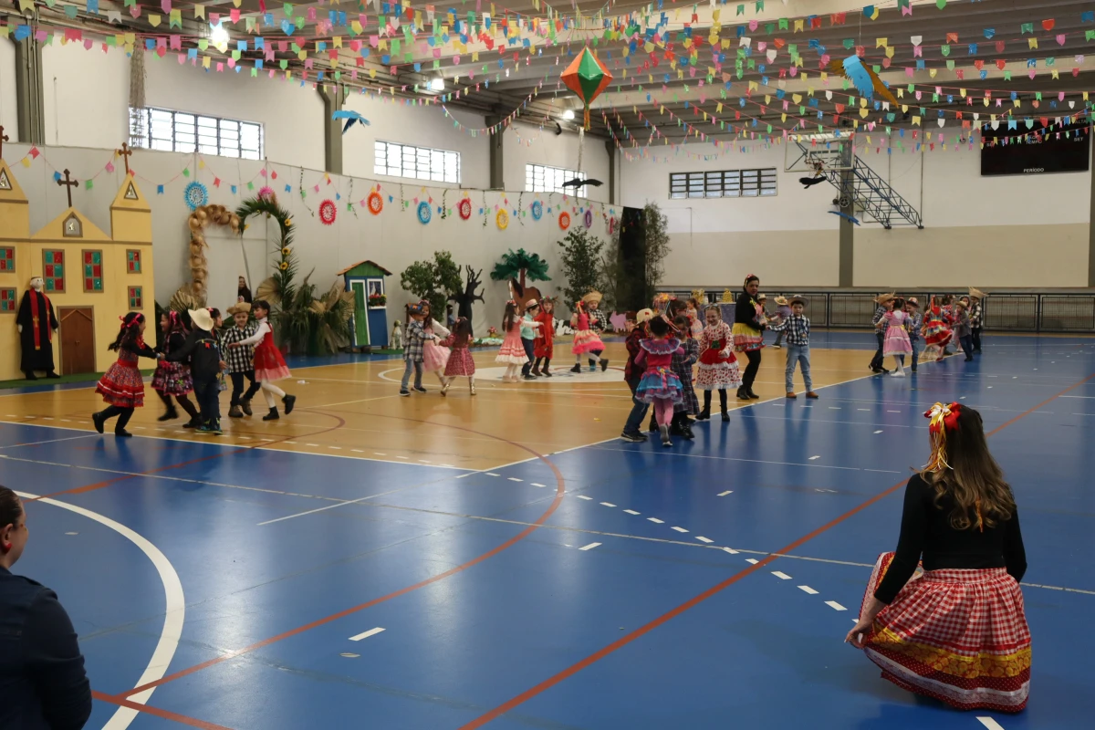Galeria