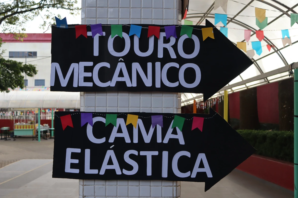 Galeria