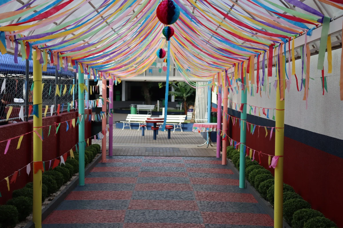 Galeria