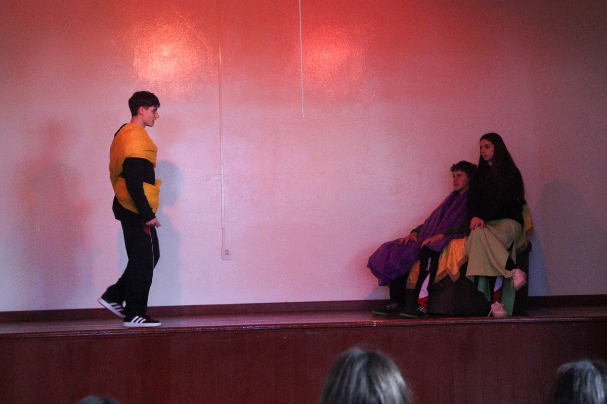 Galeria