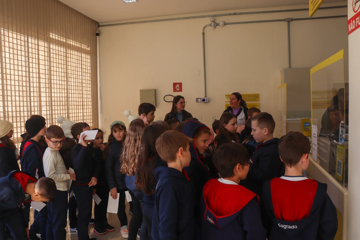 Galeria