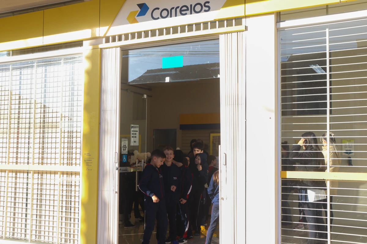 Galeria