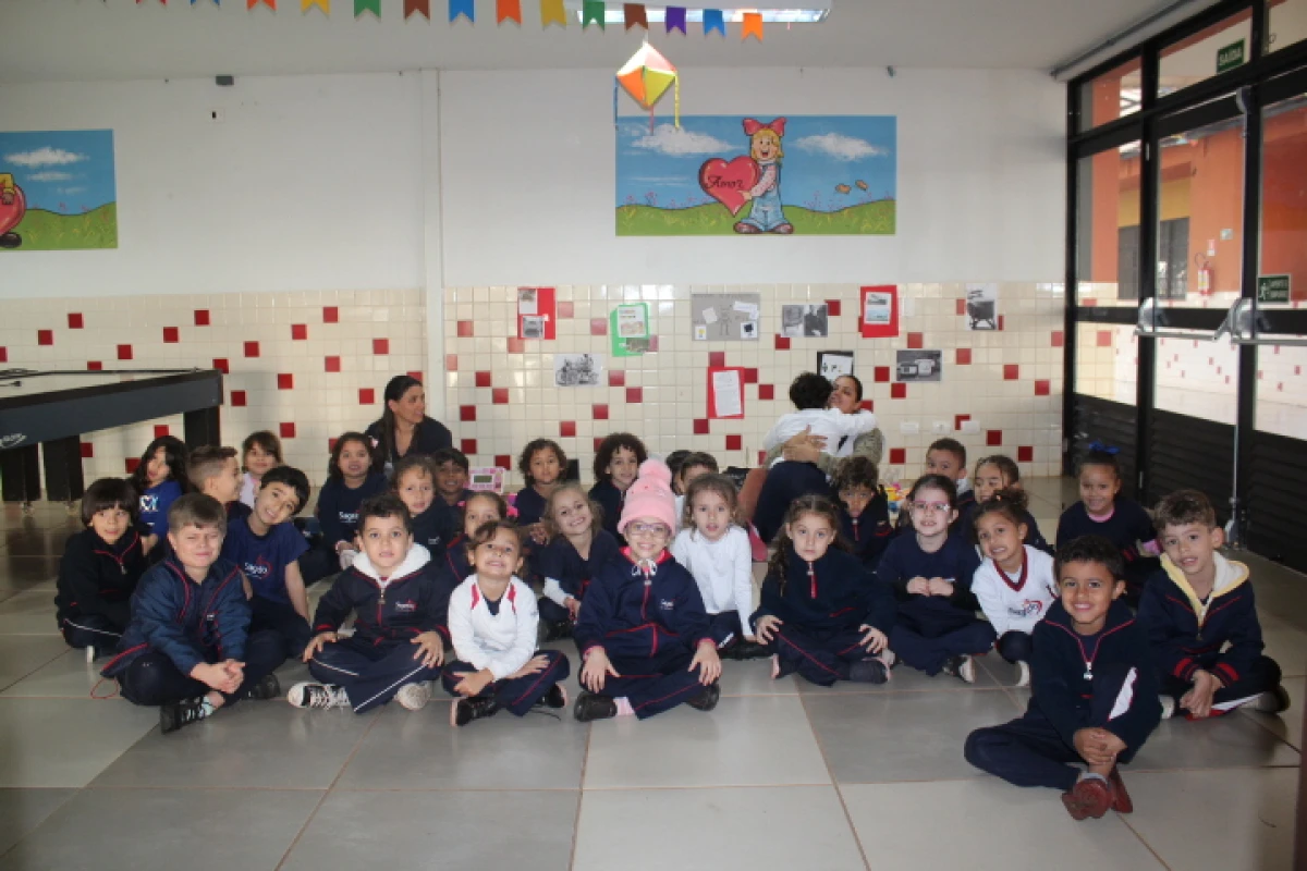 Galeria