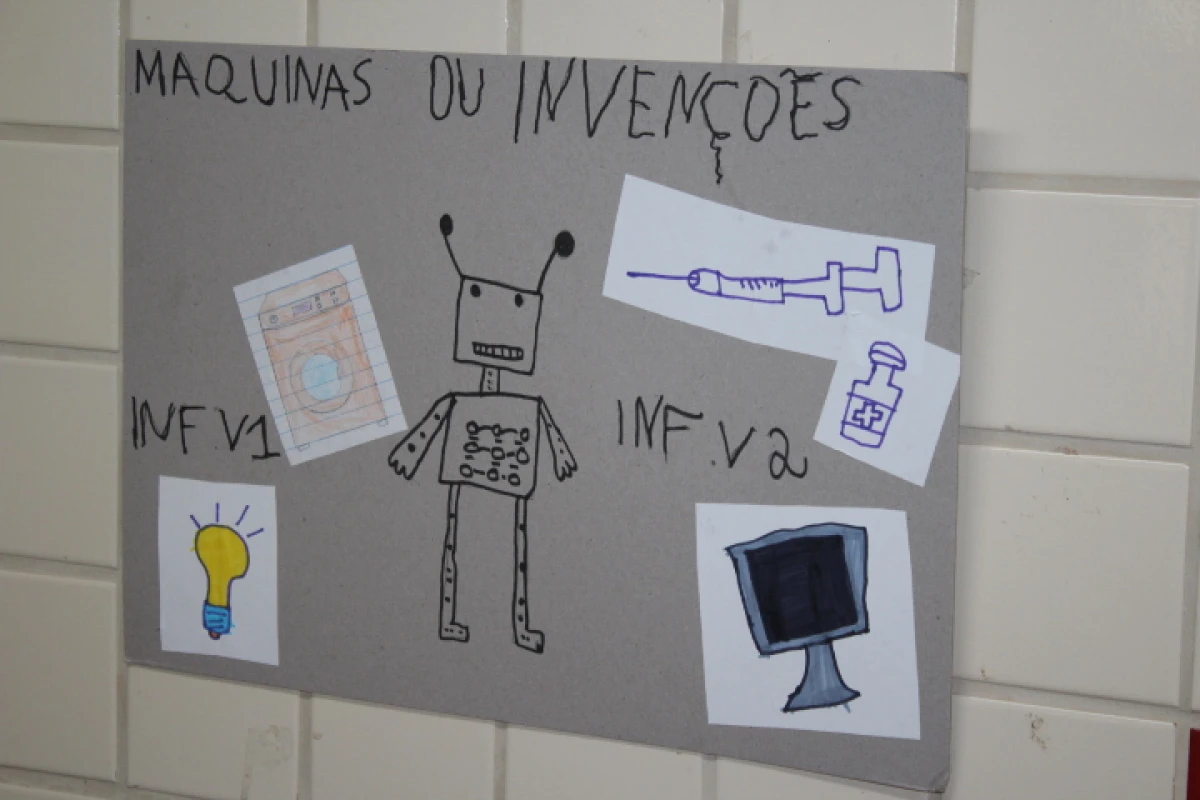 Galeria