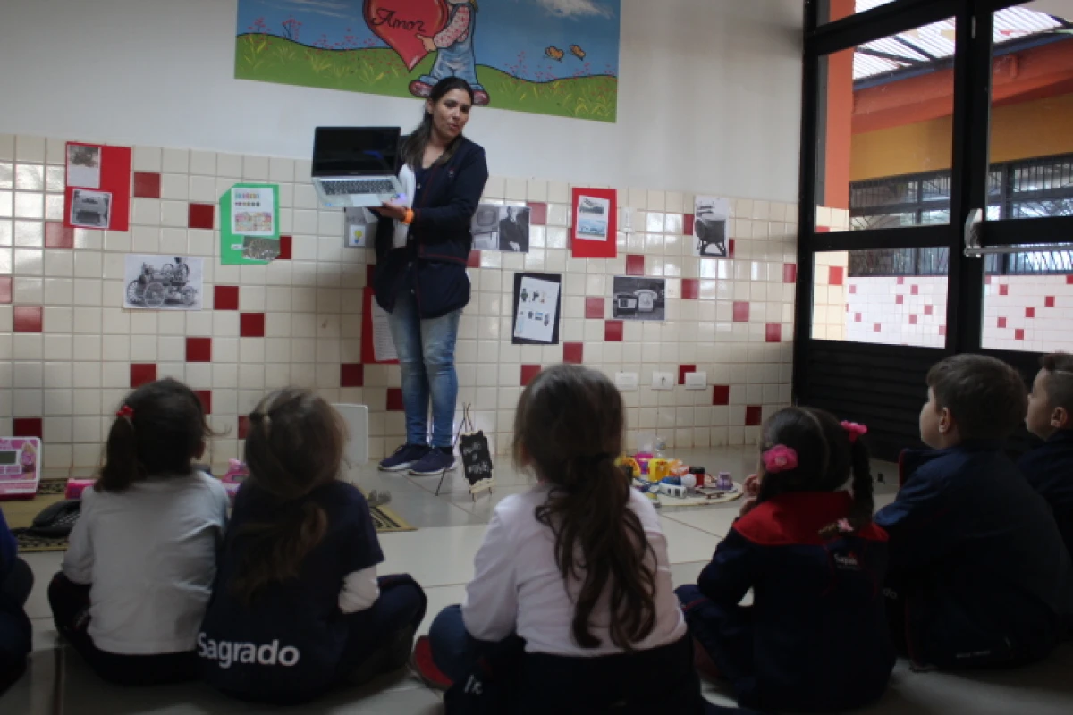 Galeria