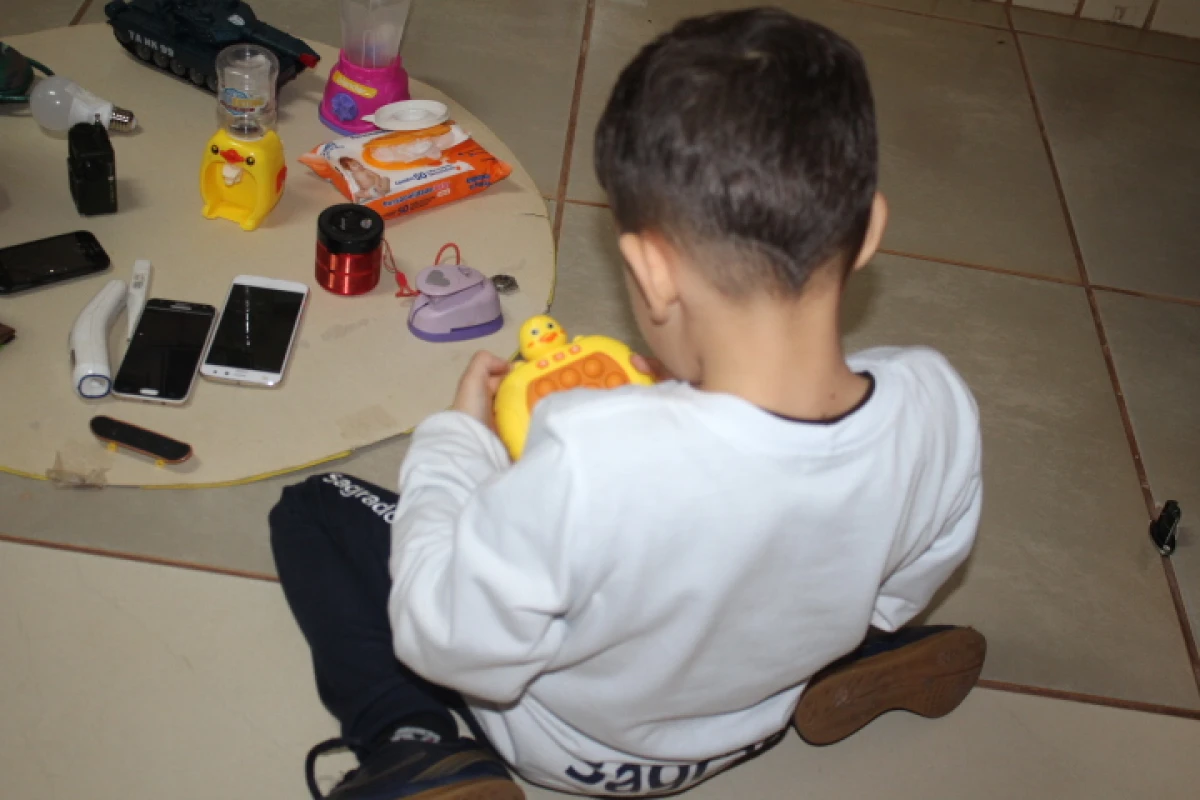 Galeria
