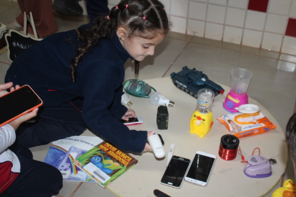 Galeria
