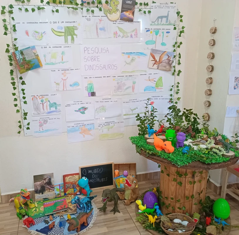 Galeria