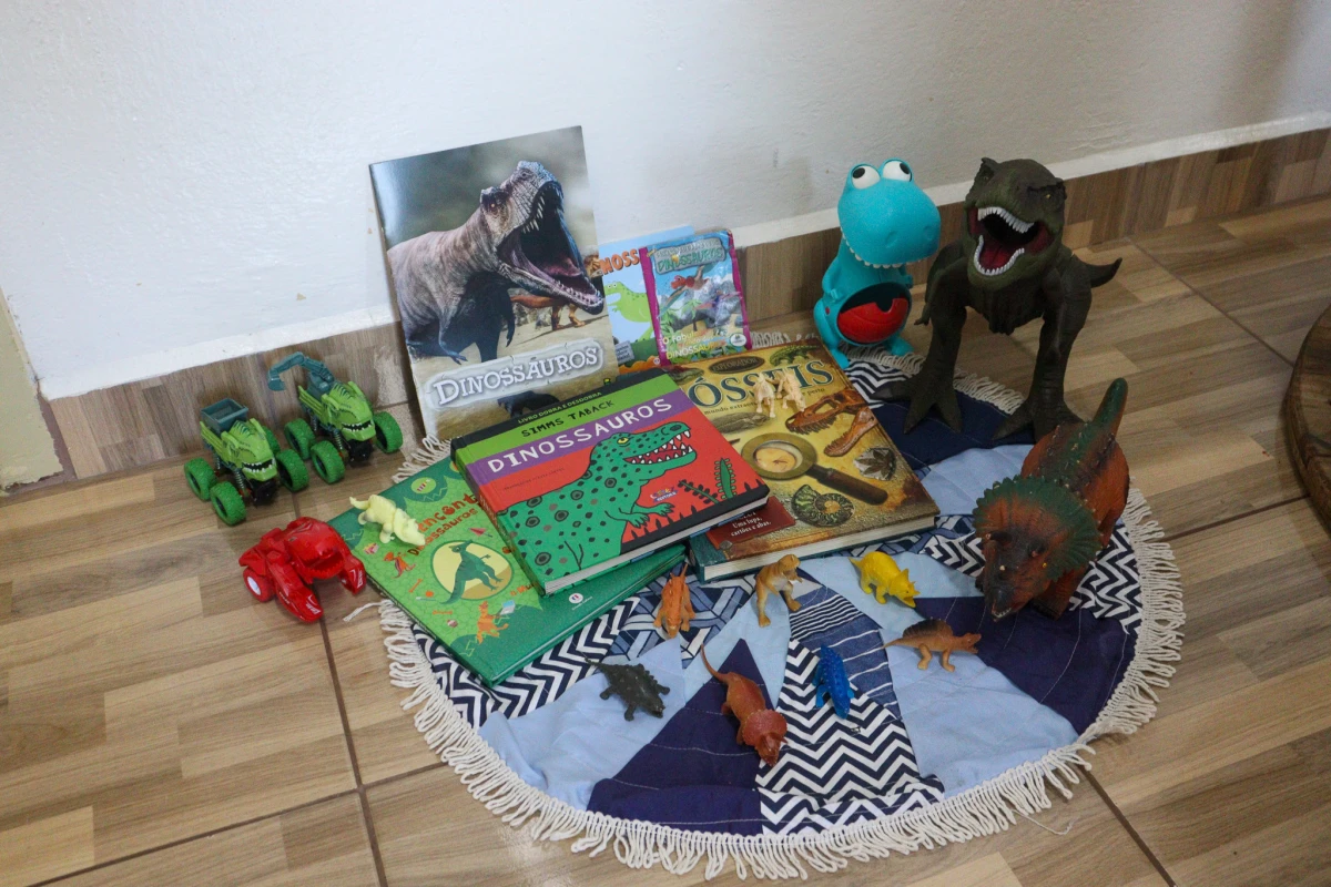 Galeria