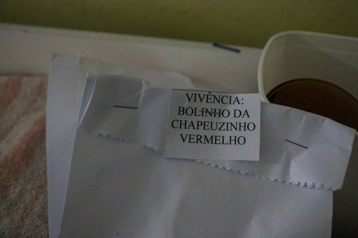 Galeria