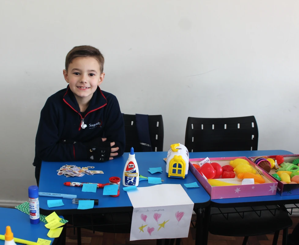 Galeria