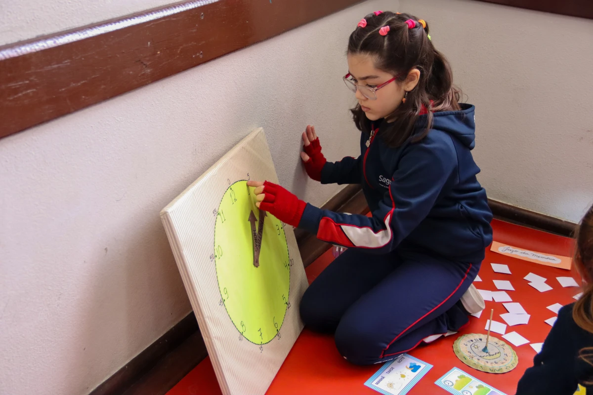 Galeria
