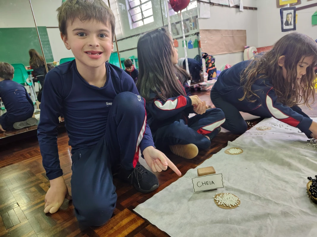 Galeria