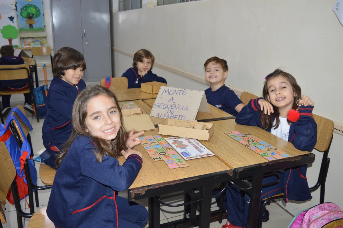 Galeria