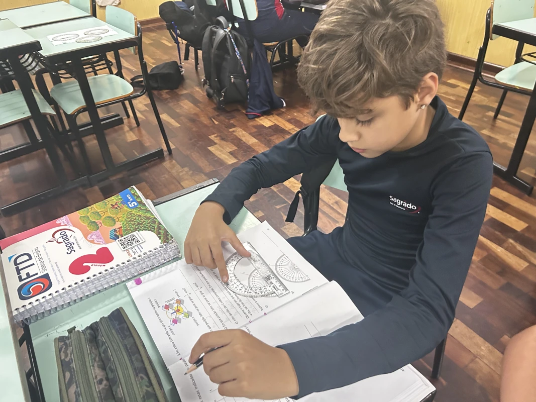 Galeria
