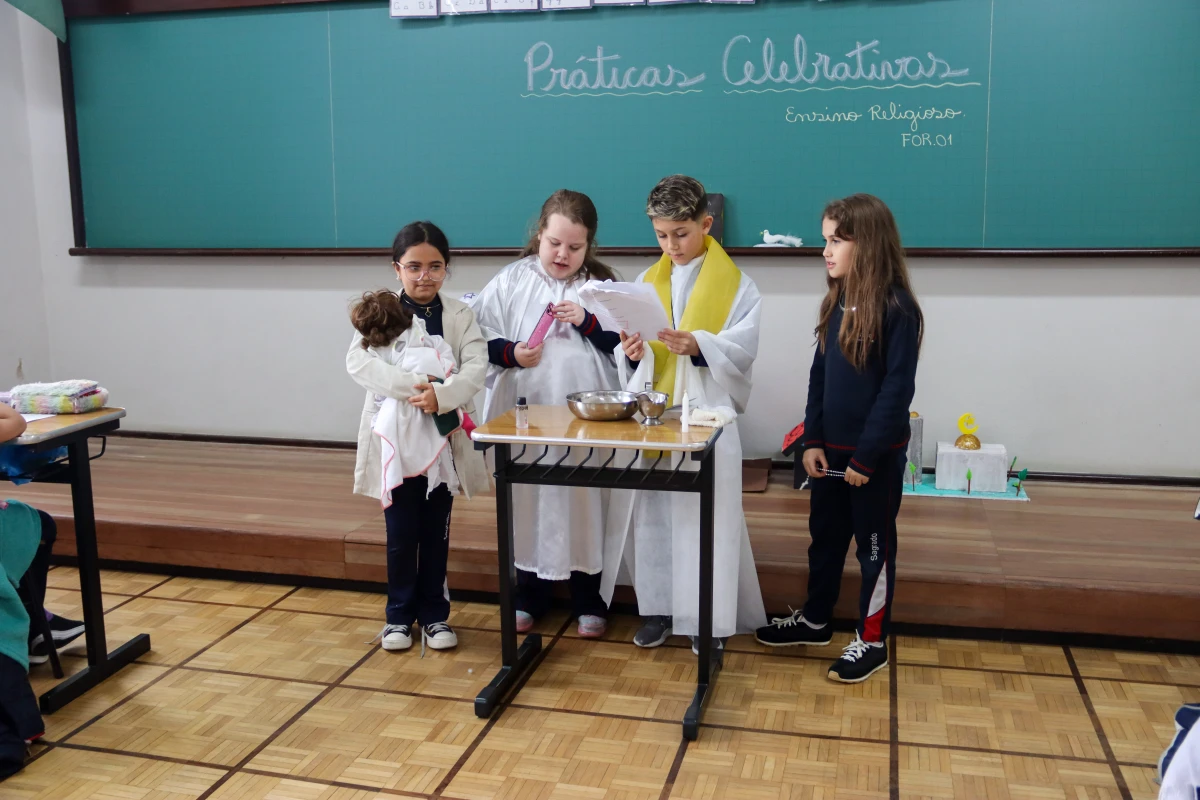 Galeria