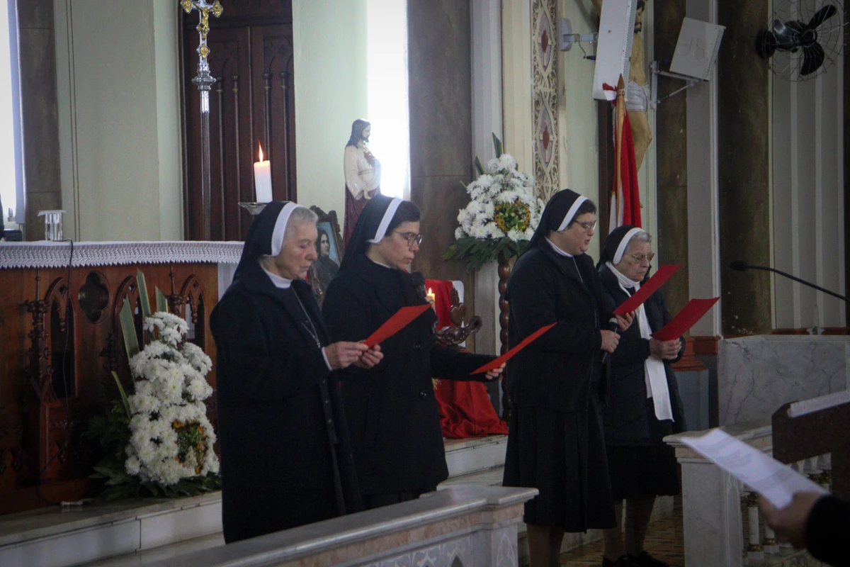Galeria