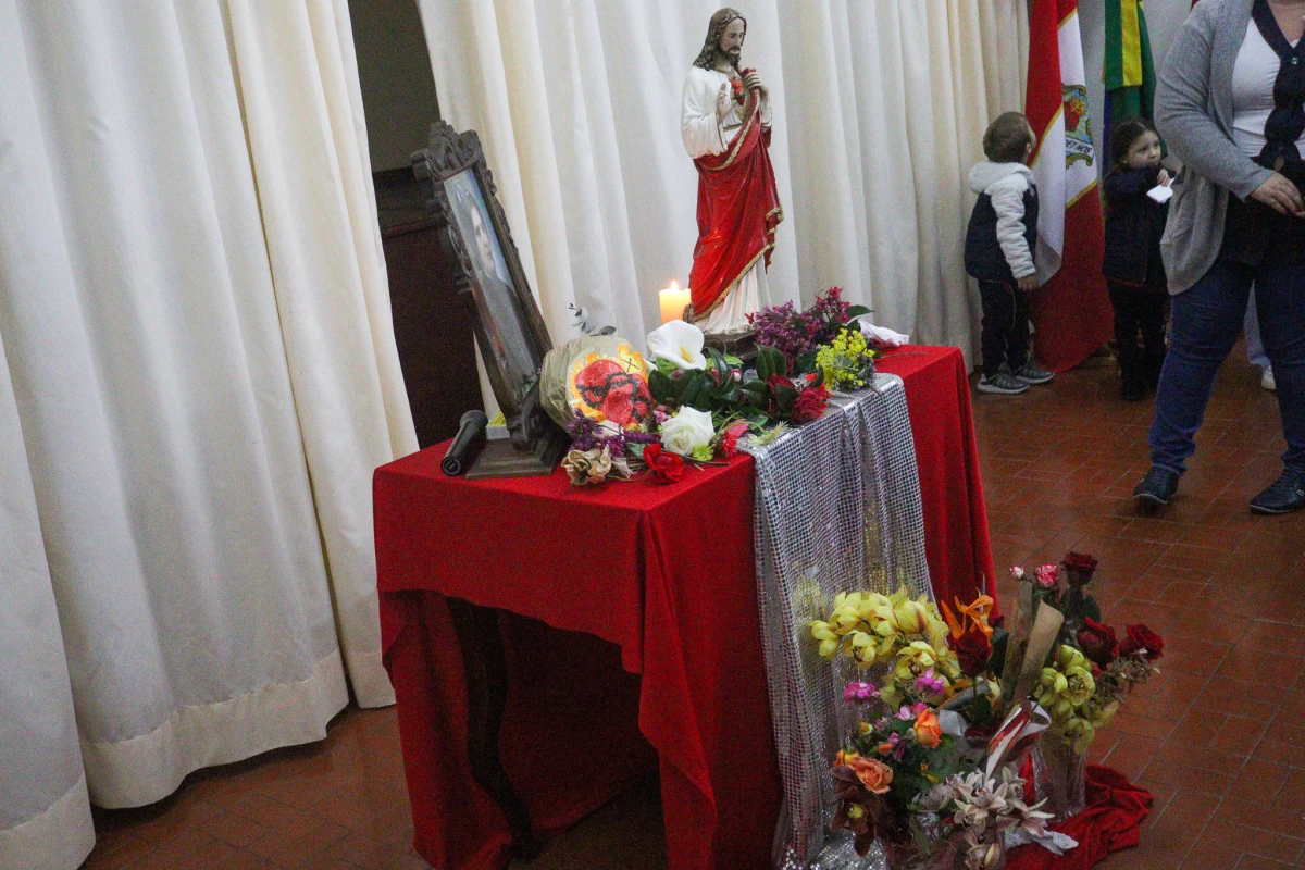 Galeria