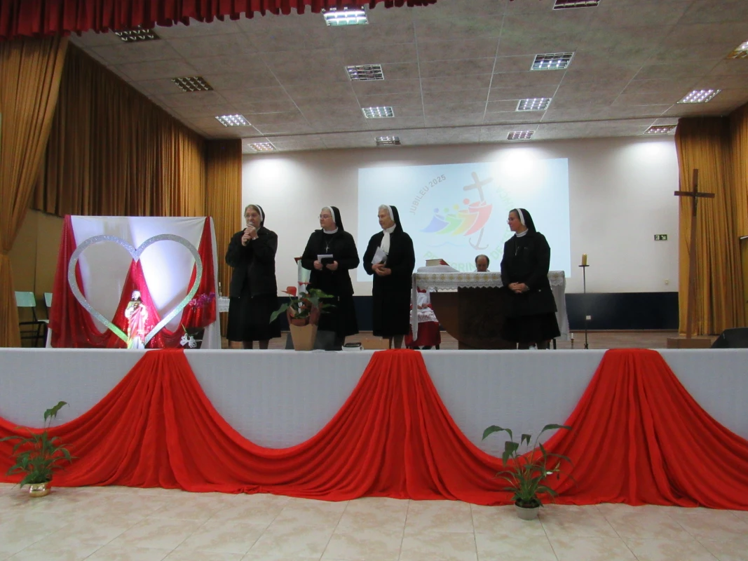 Galeria