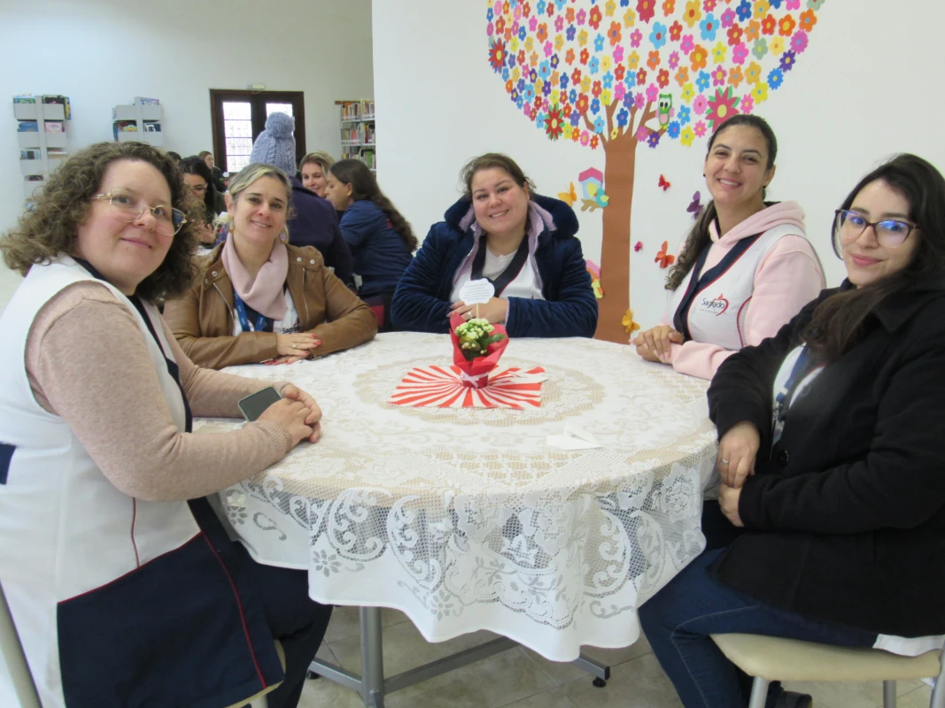 Galeria