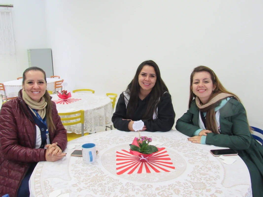 Galeria