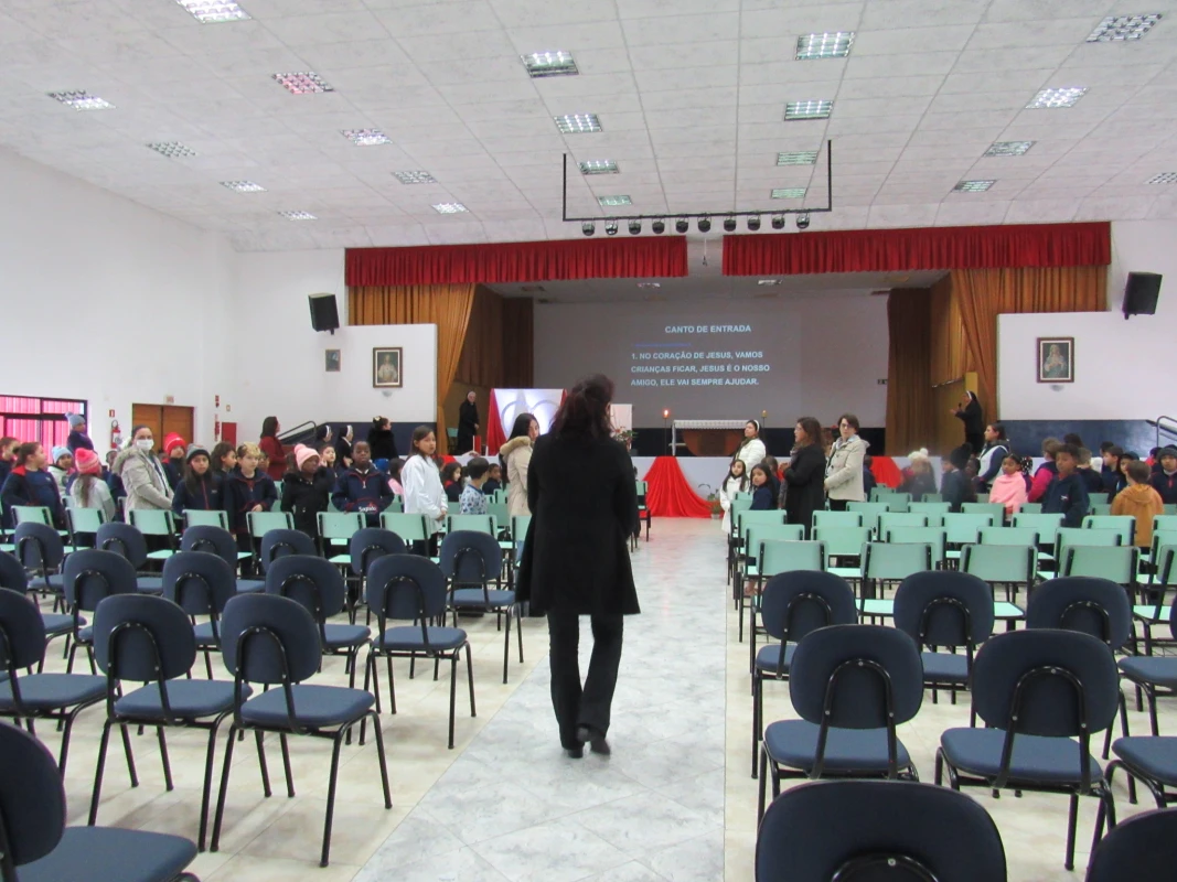 Galeria