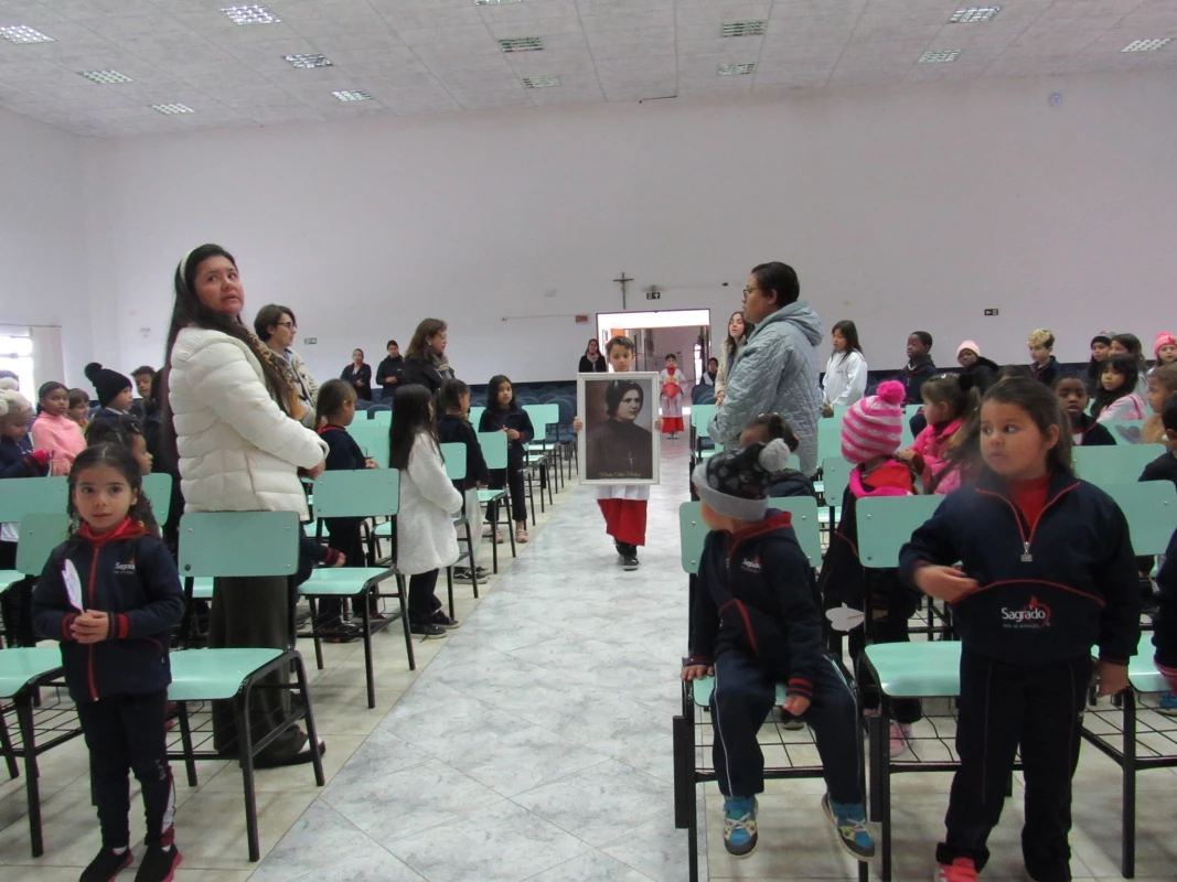 Galeria