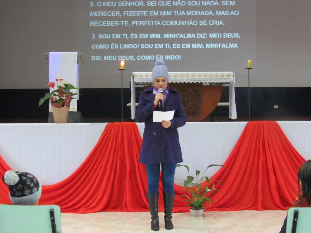 Galeria