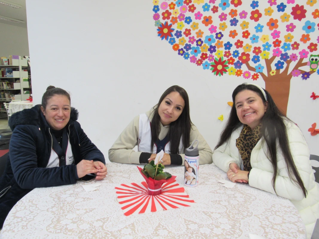Galeria