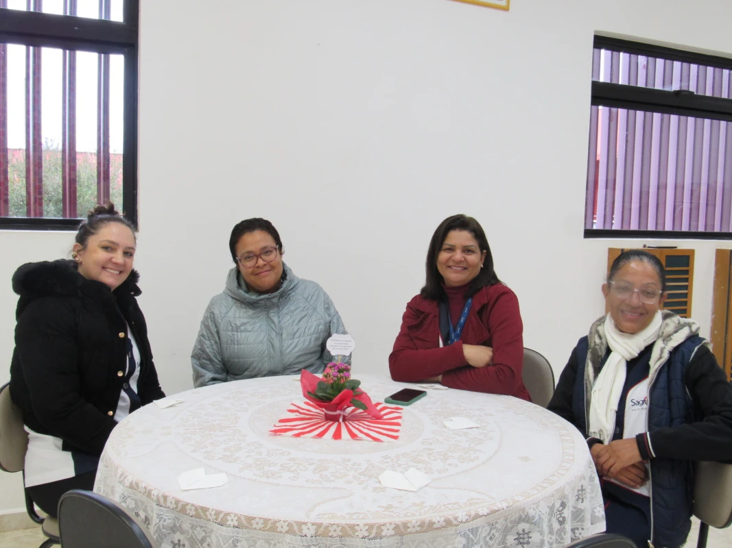 Galeria